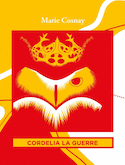 Cordelia la Guerre